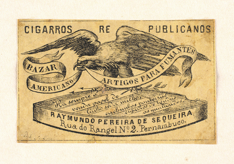 vizualizar o documento on line